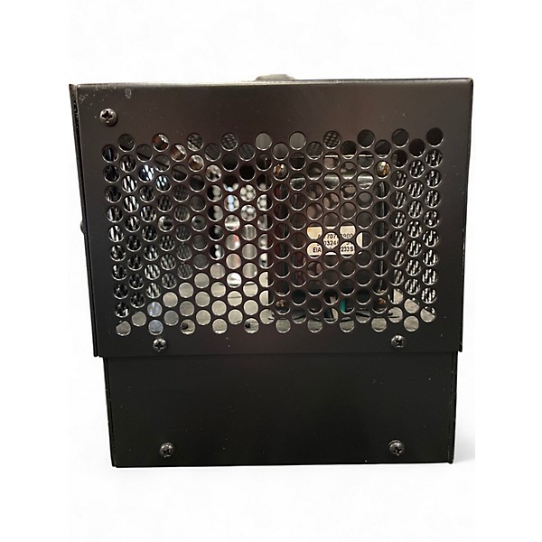 Used EVH 5150 III LBXS 15W Tube Guitar Amp Head