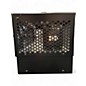 Used EVH 5150 III LBXS 15W Tube Guitar Amp Head