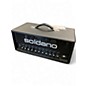Used Soldano Astro-20 Tube Guitar Amp Head thumbnail