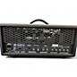 Used Soldano Astro-20 Tube Guitar Amp Head