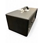 Used Soldano Astro-20 Tube Guitar Amp Head