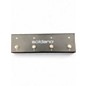Used Soldano Astro-20 Tube Guitar Amp Head