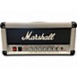 Used Marshall 2525H Tube Guitar Amp Head thumbnail
