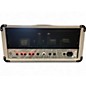 Used Marshall 2525H Tube Guitar Amp Head