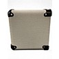 Used Marshall 2525H Tube Guitar Amp Head