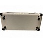 Used Marshall 2525H Tube Guitar Amp Head