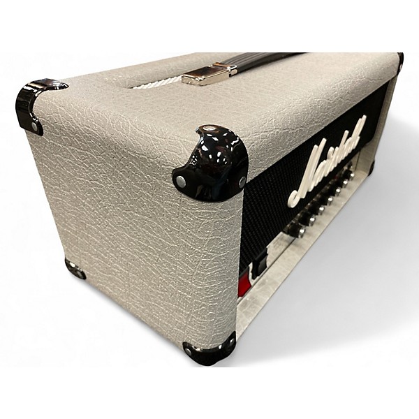 Used Marshall 2525H Tube Guitar Amp Head