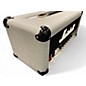 Used Marshall 2525H Tube Guitar Amp Head