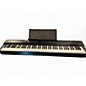 Used Casio PRIVIA PX160 Digital Piano thumbnail