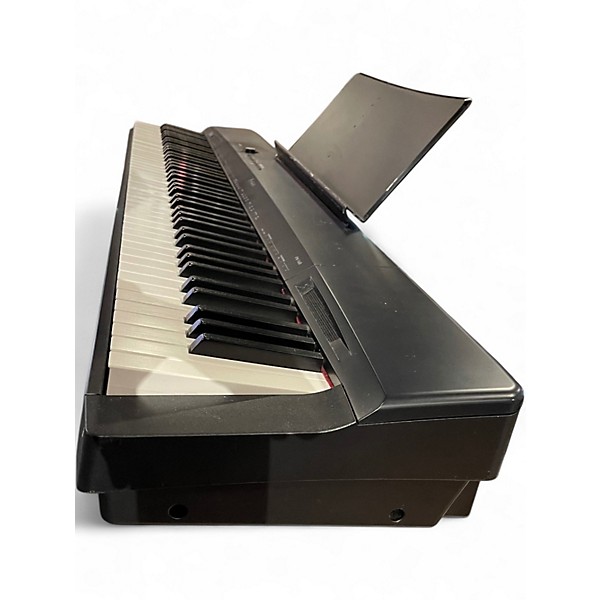 Used Casio PRIVIA PX160 Digital Piano