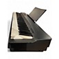 Used Casio PRIVIA PX160 Digital Piano