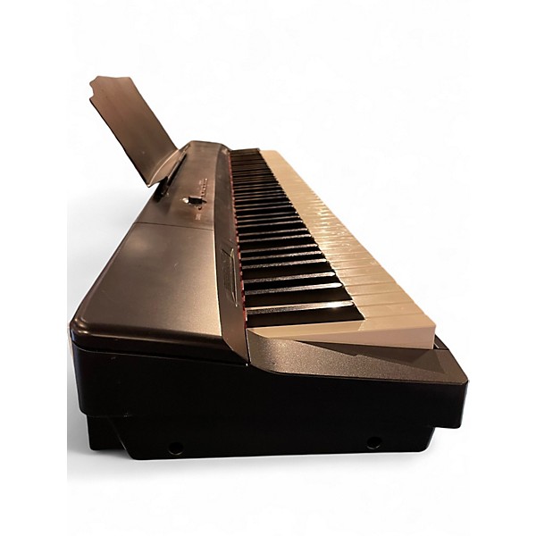 Used Casio PRIVIA PX160 Digital Piano