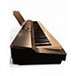 Used Casio PRIVIA PX160 Digital Piano