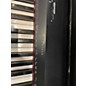 Used Casio PRIVIA PX160 Digital Piano