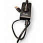 Used Fender mustang micro Battery Powered Amp thumbnail