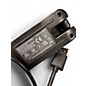Used Fender mustang micro Battery Powered Amp