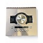Used Universal Audio Apollo Twin USB Audio Interface thumbnail