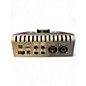 Used Universal Audio Apollo Twin USB Audio Interface