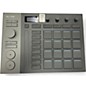 Used AlphaTheta Slab DJ Controller thumbnail