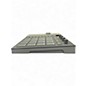 Used AlphaTheta Slab DJ Controller