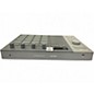 Used AlphaTheta Slab DJ Controller
