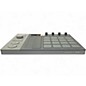 Used AlphaTheta Slab DJ Controller