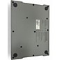 Used AlphaTheta Slab DJ Controller