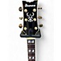 Used Ibanez AR325QA 2 Color Sunburst Solid Body Electric Guitar