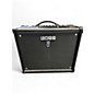 Used BOSS Katana KTN50 MKII 50W 1X12 Guitar Combo Amp thumbnail