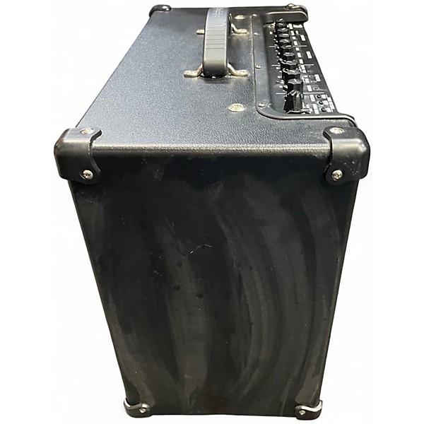 Used BOSS Katana KTN50 MKII 50W 1X12 Guitar Combo Amp