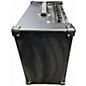 Used BOSS Katana KTN50 MKII 50W 1X12 Guitar Combo Amp