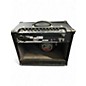 Used BOSS Katana KTN50 MKII 50W 1X12 Guitar Combo Amp