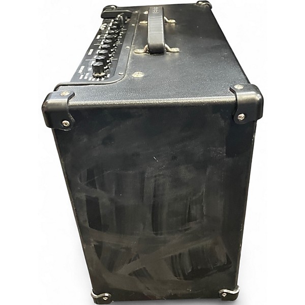 Used BOSS Katana KTN50 MKII 50W 1X12 Guitar Combo Amp