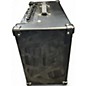 Used BOSS Katana KTN50 MKII 50W 1X12 Guitar Combo Amp