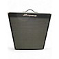Used Ampeg RB-210 Bass Combo Amp thumbnail