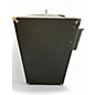 Used Ampeg RB-210 Bass Combo Amp