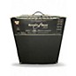 Used Ampeg RB-210 Bass Combo Amp