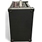 Used Line 6 Catalyst 60 Guitar Combo Amp