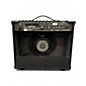 Used Line 6 Catalyst 60 Guitar Combo Amp