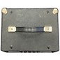 Used Ampeg Micro-CL Micro Stack 100W 2x10 Bass Combo Amp