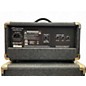 Used Ampeg Micro-CL Micro Stack 100W 2x10 Bass Combo Amp