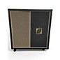 Used Randall NB412 Guitar Cabinet thumbnail
