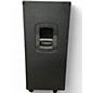 Used Randall NB412 Guitar Cabinet