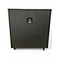 Used Randall NB412 Guitar Cabinet