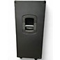 Used Randall NB412 Guitar Cabinet