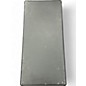 Used Randall NB412 Guitar Cabinet