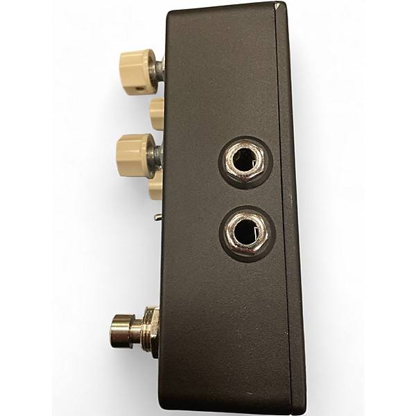 Used Old Blood Noise Endeavors DARK STAR V2 Effect Pedal