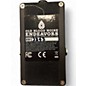 Used Old Blood Noise Endeavors DARK STAR V2 Effect Pedal