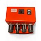 Used BOSS MD2 Mega Distortion Effect Pedal