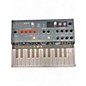 Used Arturia MicroFreak Synthesizer thumbnail